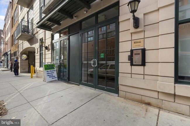 Building Photo - 112 N 2nd St