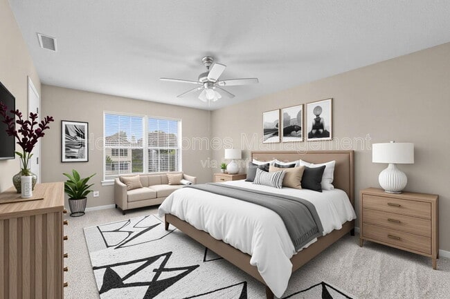 Building Photo - 13968 Wakefield Pl