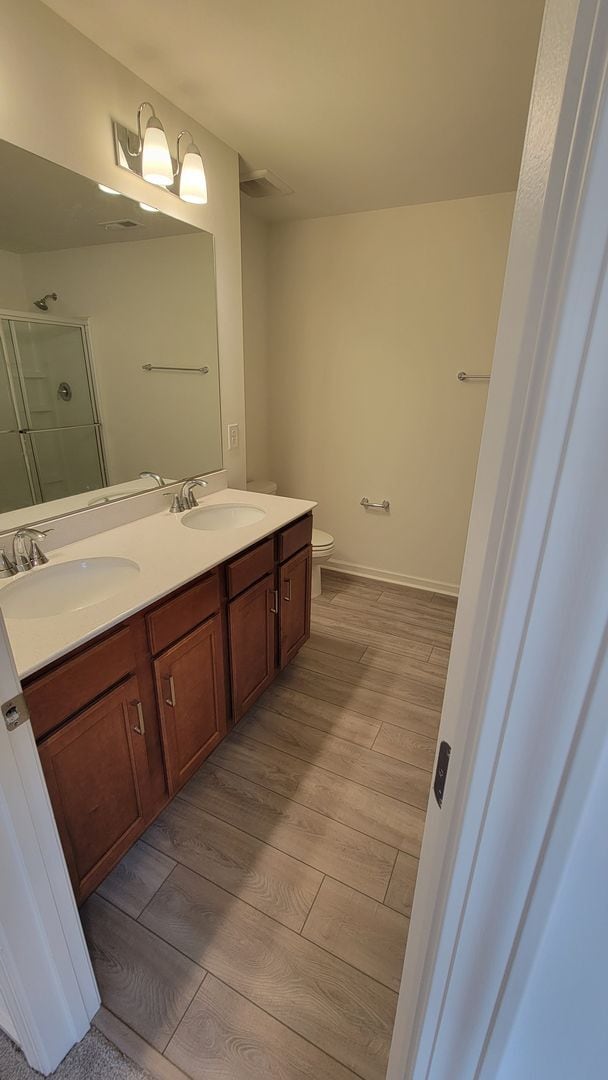 Building Photo - Beautiful Home in Youngsville for rent