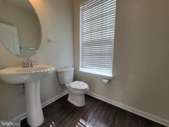 Building Photo - 11032 Blackburn Cove Ln