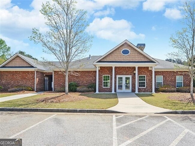 Building Photo - 329 Turtle Creek Dr