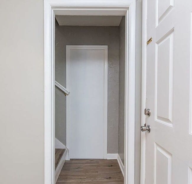 Building Photo - Spacious 4-Bedroom, 2-Bath Home with Garage, Side Parking & Private Backyard