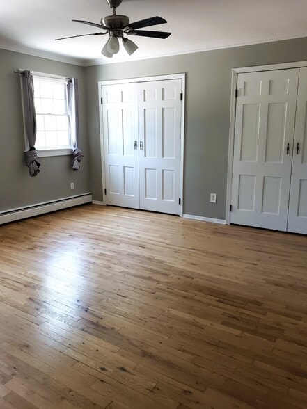 Building Photo - 275 Evergreen Ave