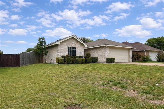 Building Photo - 1325 Aviary Dr