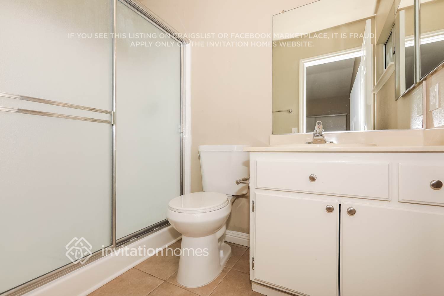 Building Photo - 12771 Tehama Cir