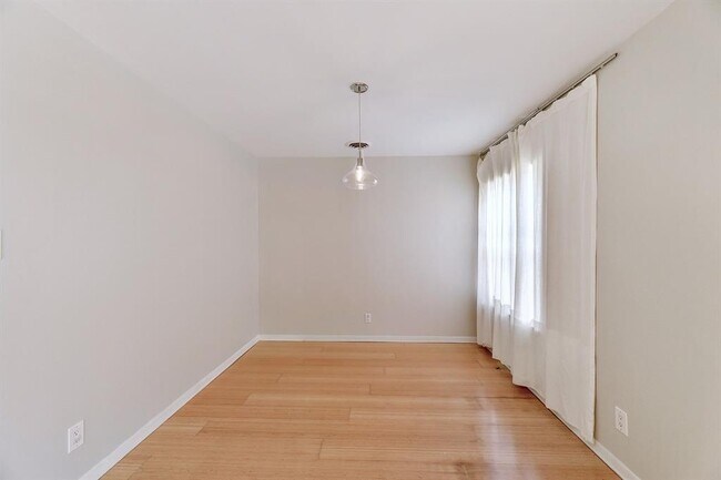 Building Photo - 4702 Philco Dr