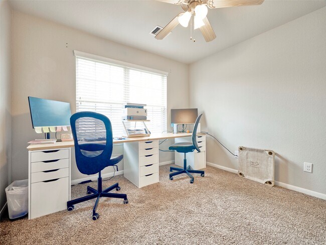 Building Photo - 12629 Pirate Bend Dr
