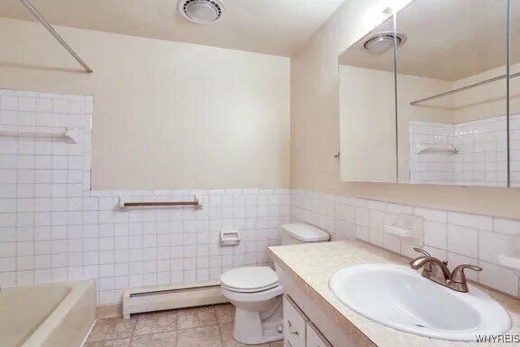 Building Photo - 7 Sundridge Dr