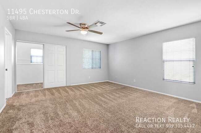 Building Photo - 11495 Chesterton Dr