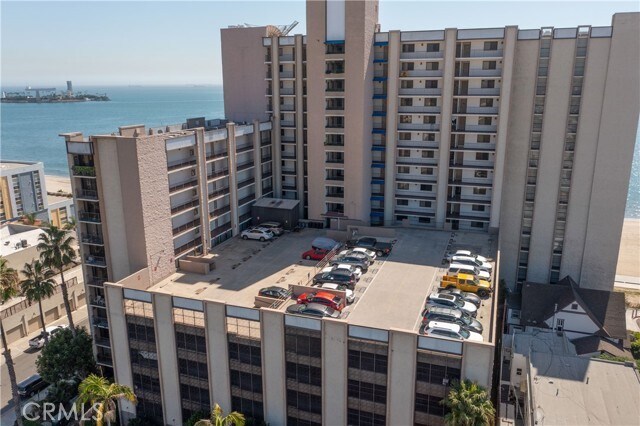Building Photo - 1750 E Ocean Blvd