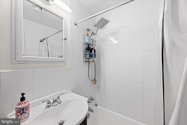 Building Photo - 4840 MacArthur Blvd NW