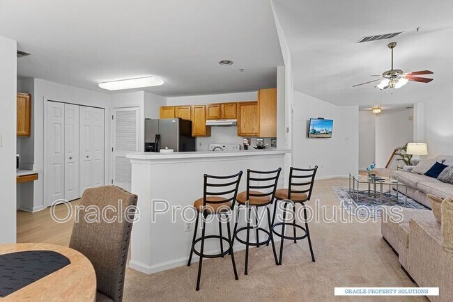 Building Photo - 6223 Wild Swan Way