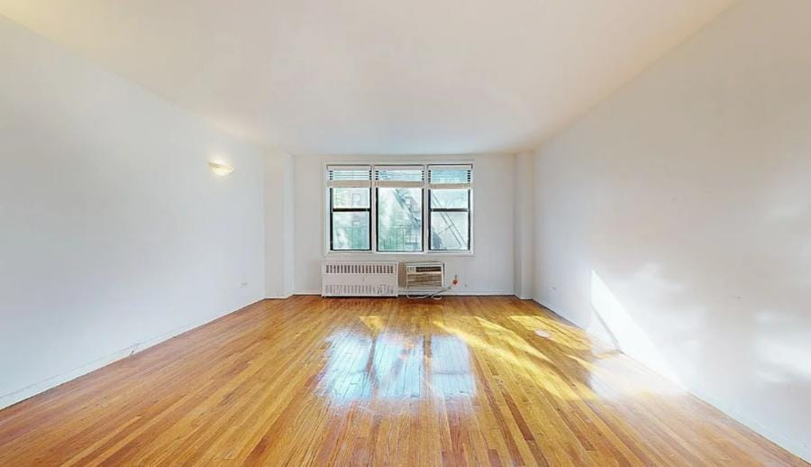 Building Photo - East 26th Street