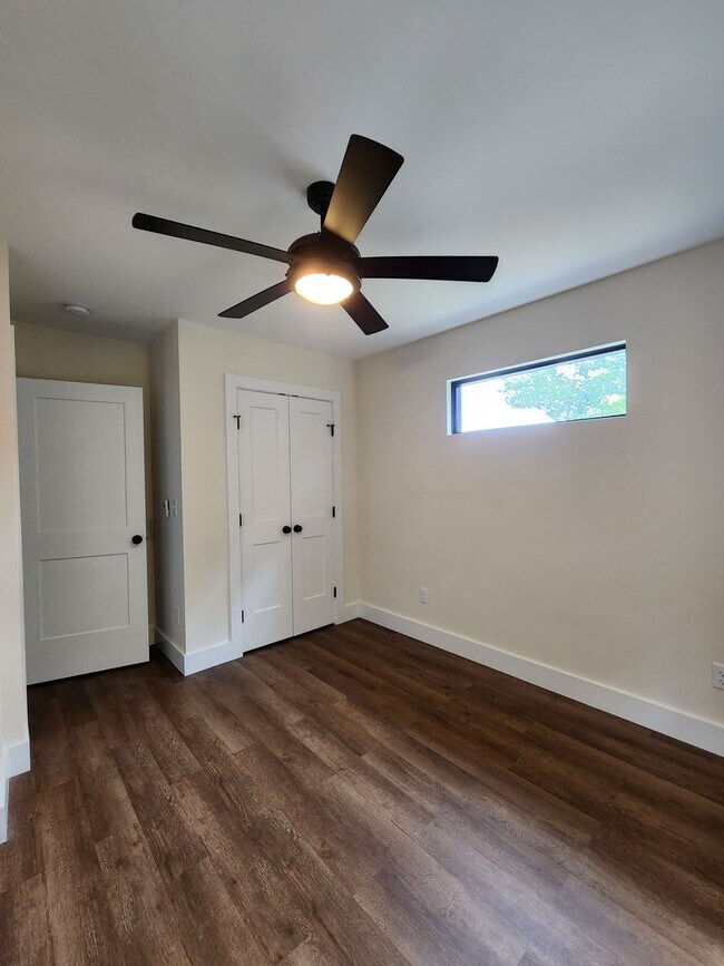 Building Photo - Swannanoa Rental