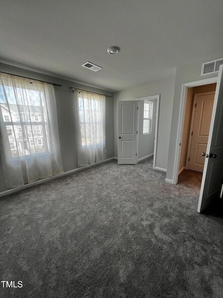 Building Photo - 1766 Night Sky Trl