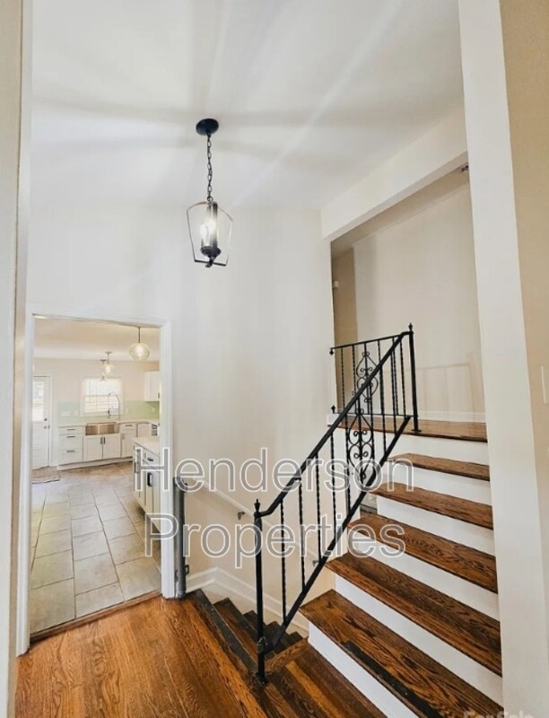 Building Photo - 3612 Winterfield Pl