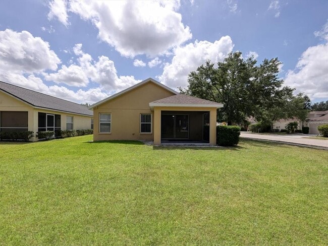 Building Photo - 6258 Blue Runner Ct