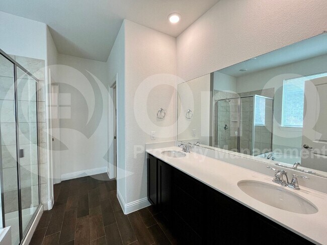 Building Photo - 11416 Cobalt Dr