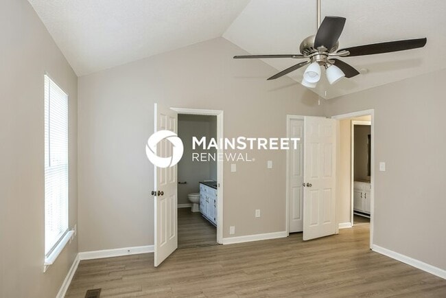 Building Photo - 3 Bedroom Pet-Friendly Home in Concord, NC with Main Street Renewal