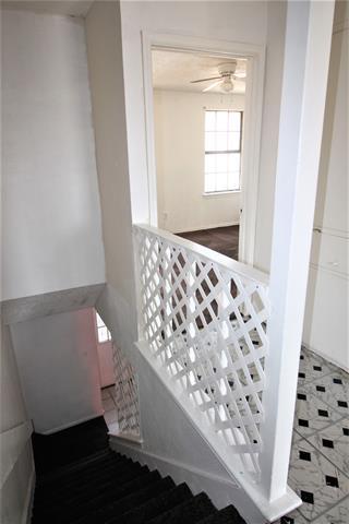 Building Photo - 8003 Rothington Rd