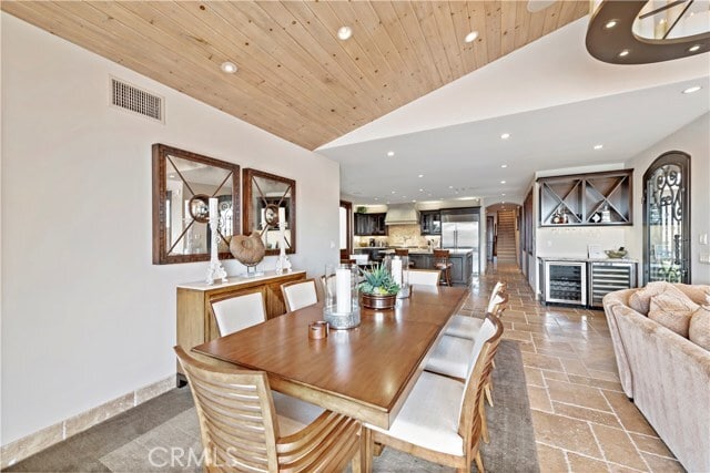 Building Photo - 13 Balboa Blvd