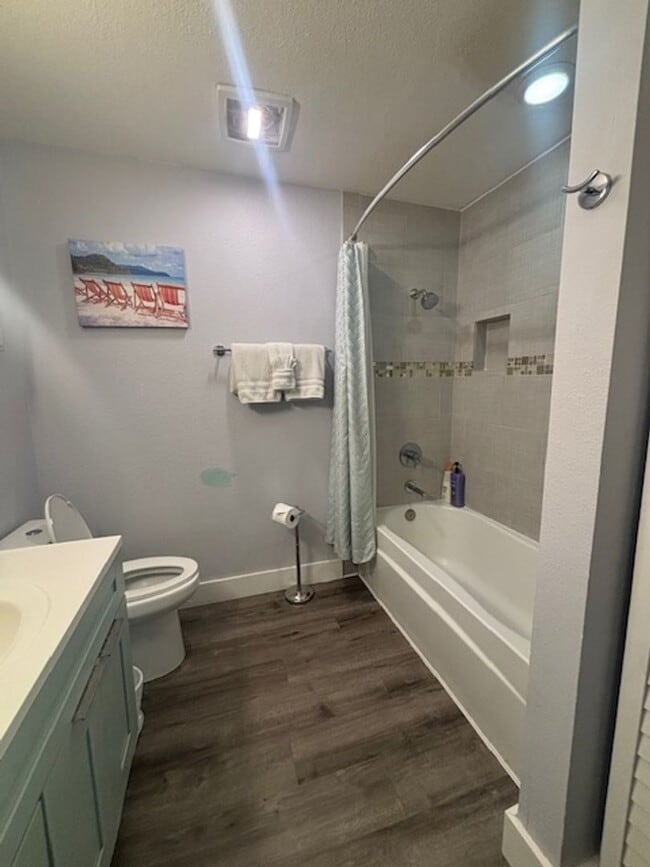 Building Photo - Fully Furnished Two Bedroom / Two Bath Waikoloa Village Condo