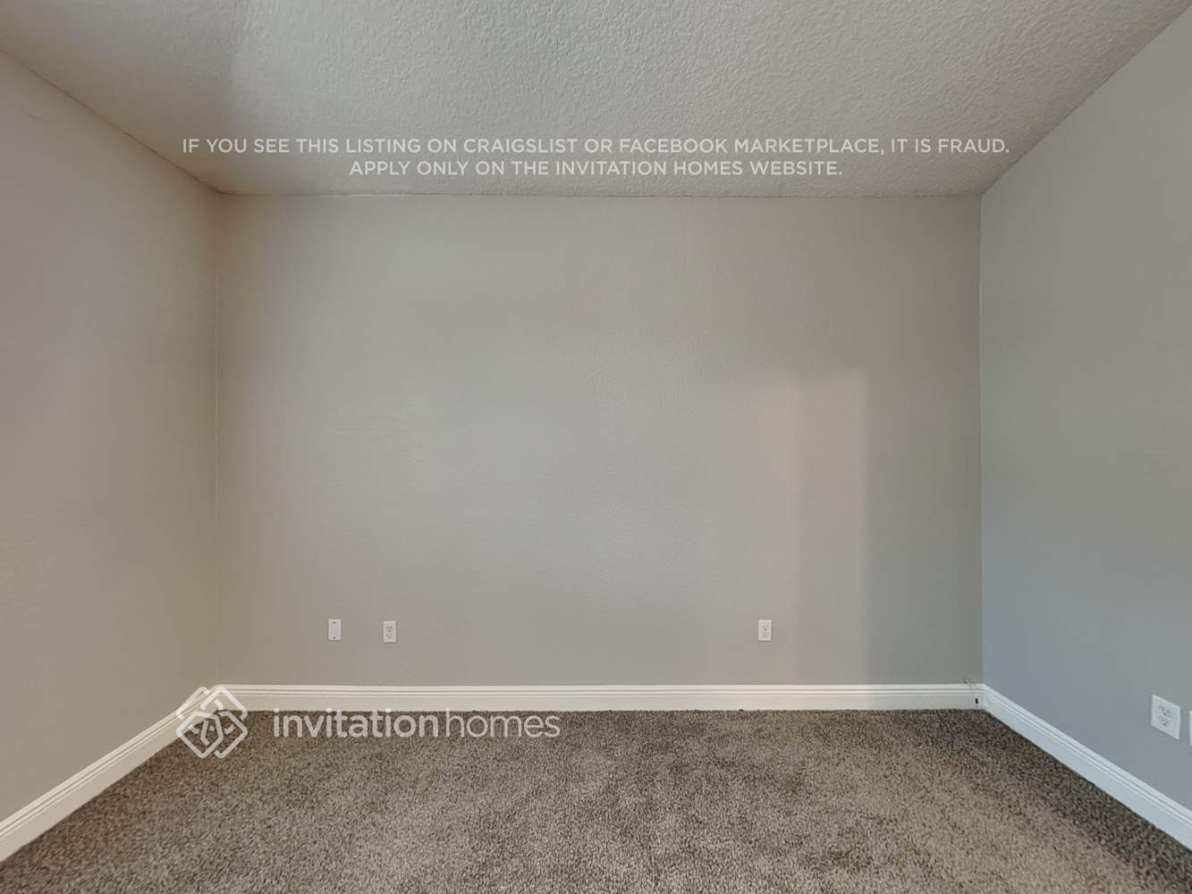 Building Photo - 550 Hibiscus Cove Dr