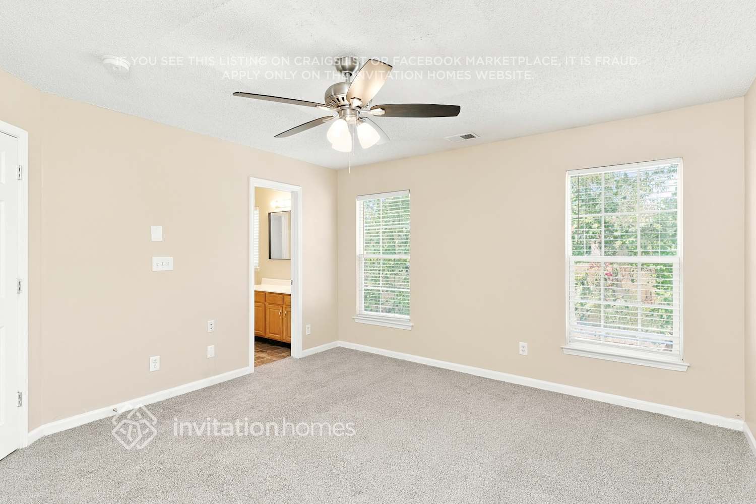 Building Photo - 3517 Lusby Ct