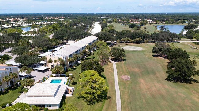 Building Photo - 1015 Wexford Blvd