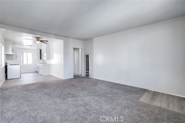 Building Photo - 3430 Elm Ave
