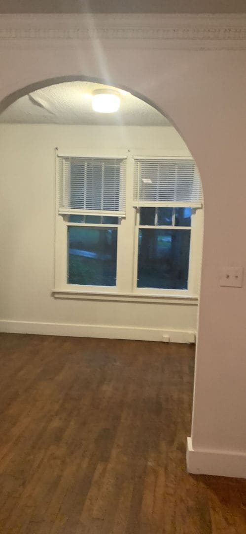 Building Photo - Hwy 334