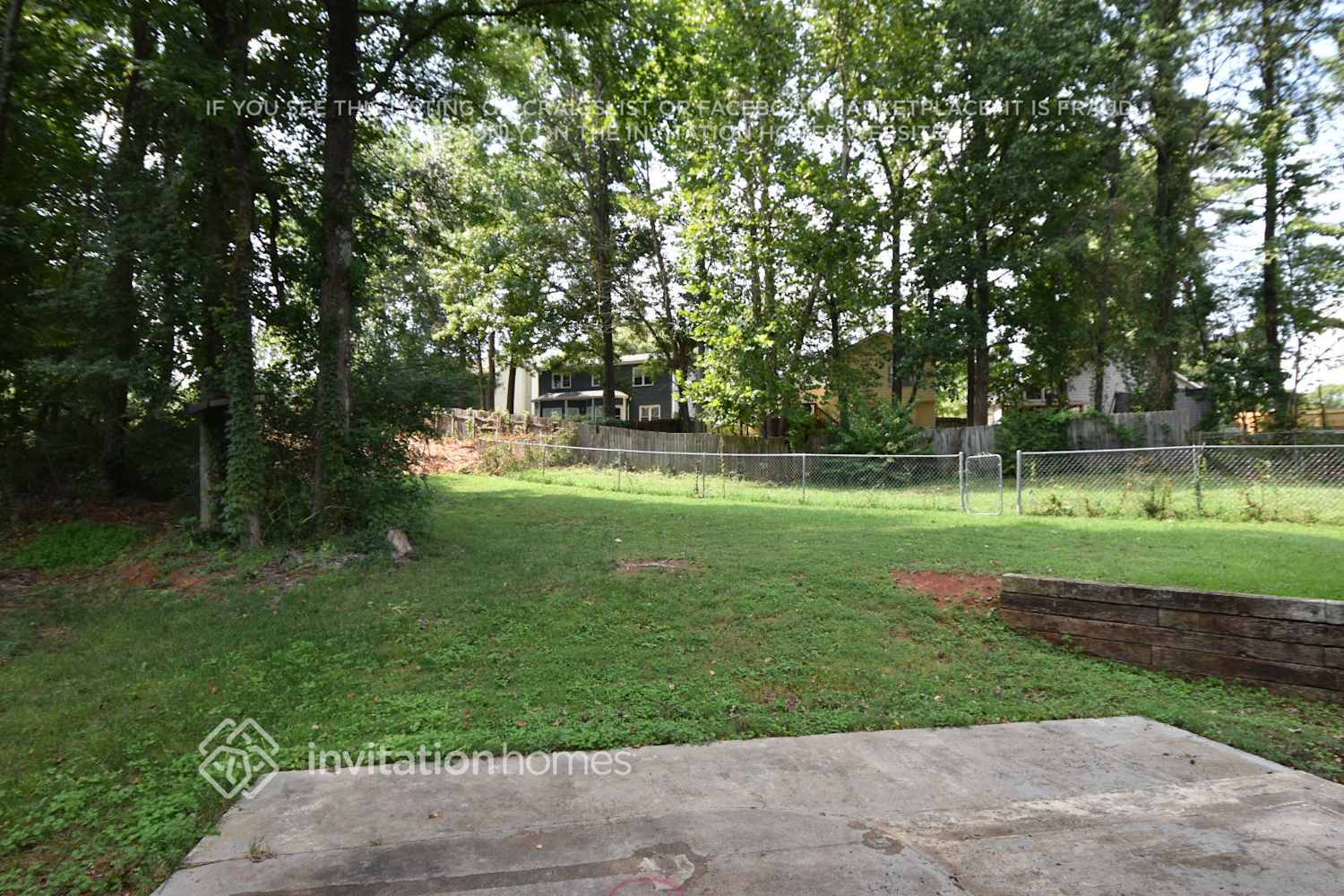 Building Photo - 1731 Eleah Dr