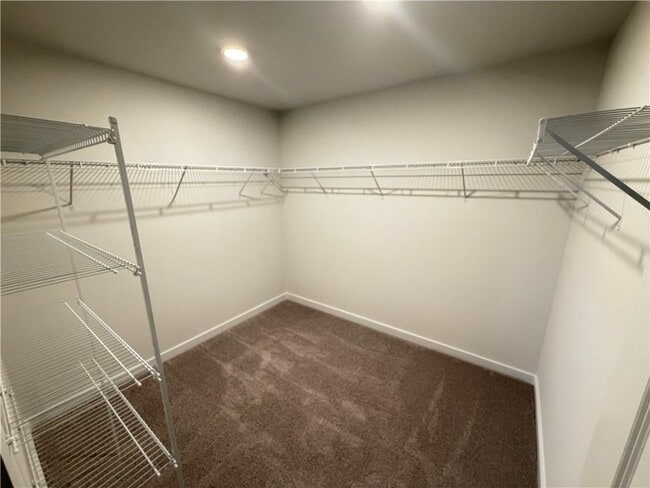 Building Photo - 1713 Harper Lily Ln