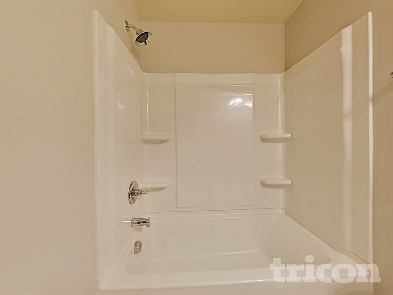 Building Photo - 2046 Aragon Lane