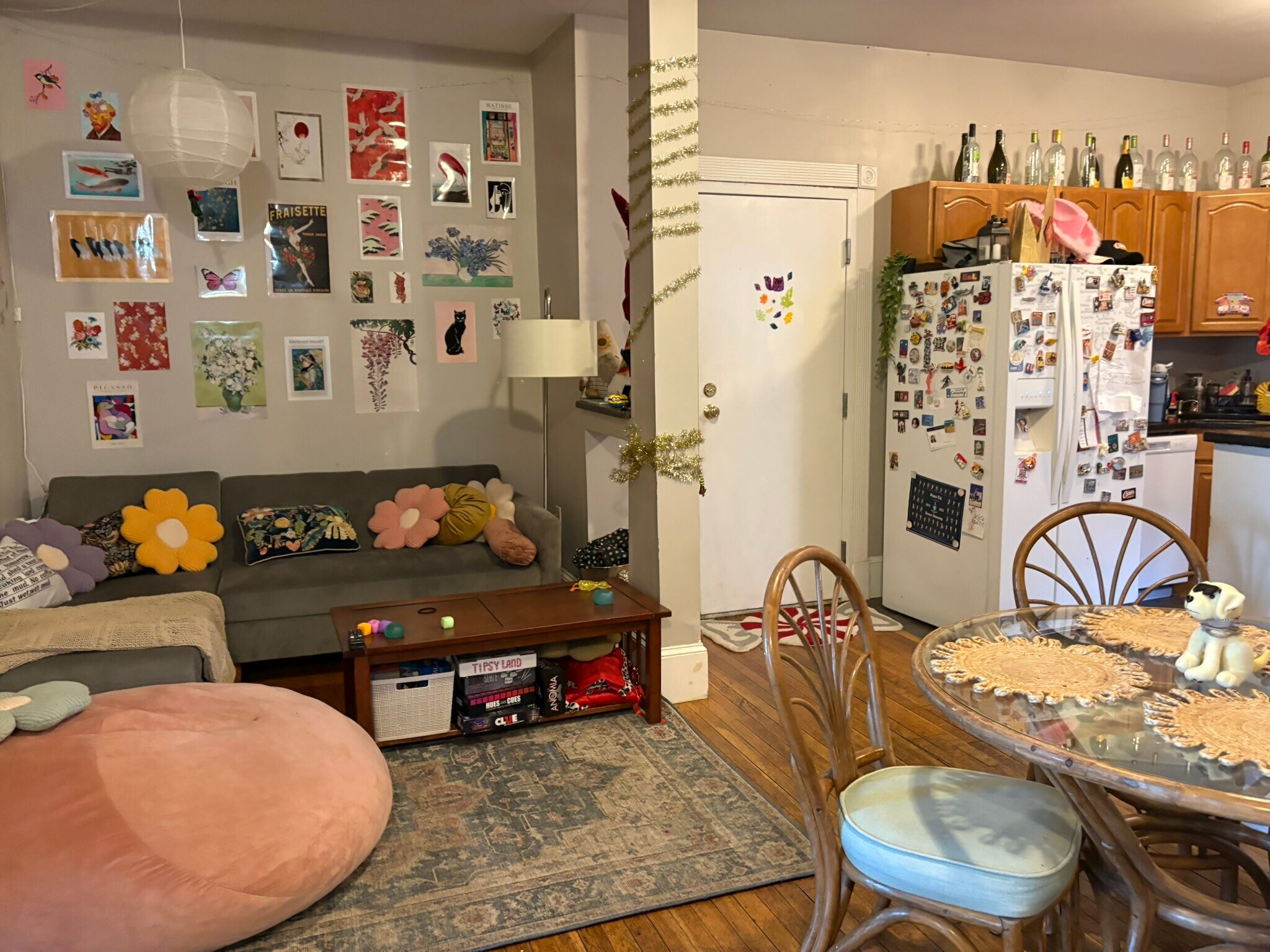 Building Photo - 1050 Commonwealth Ave