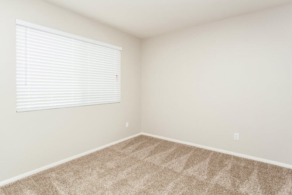 Building Photo - 2642 Ridgewater Cir