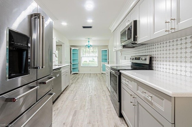 Building Photo - 62 Lanai Cir