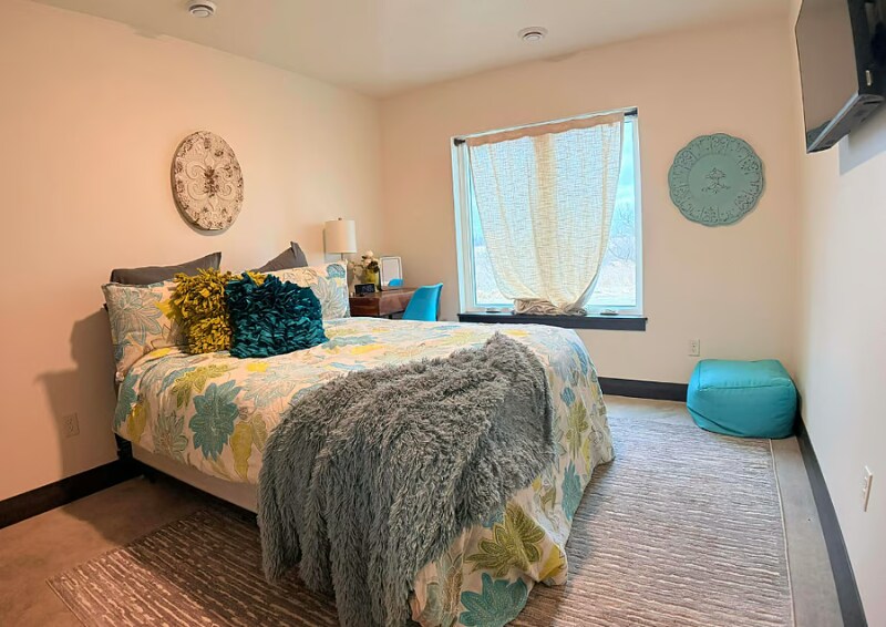 Building Photo - 921 Haley