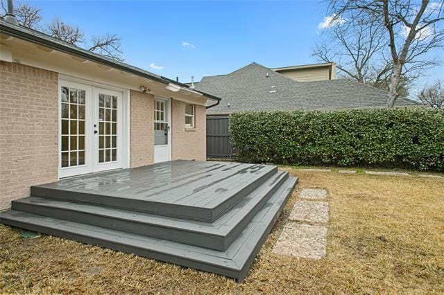 Building Photo - 3767 Manana Dr