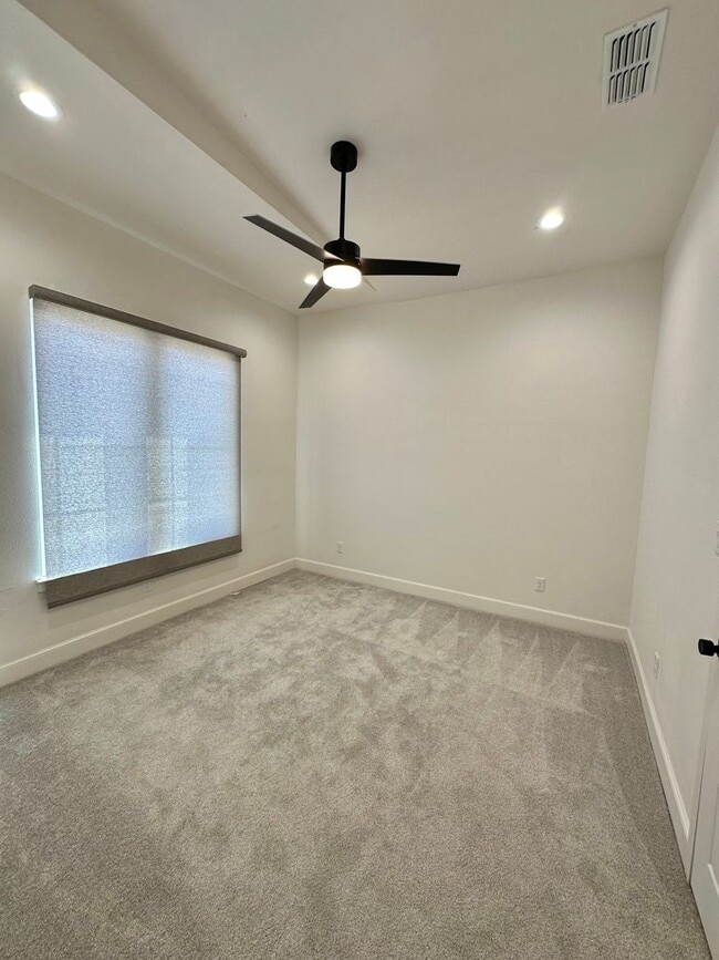 Building Photo - Refined Living in Preston Manor | Stunning 4/3/2 With Elevated Finishes