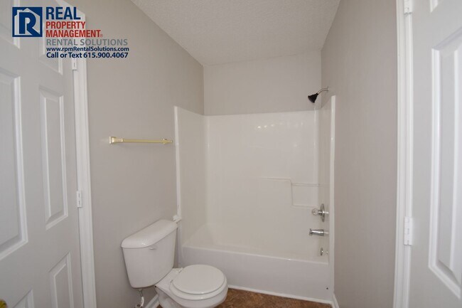 Building Photo - Great 3 bedroom home in Murfreesboro! Atta...