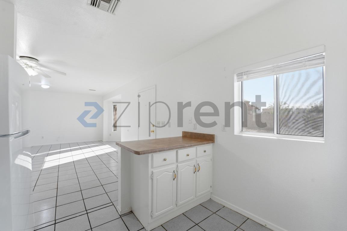 Building Photo - 8321 W Edwards St