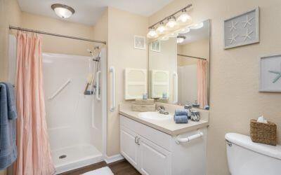 Building Photo - 2903 Briarmeric Way