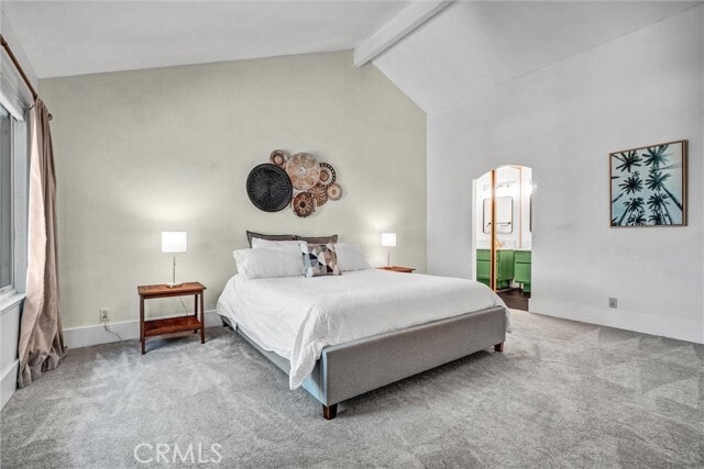 Building Photo - 26606 La Roda