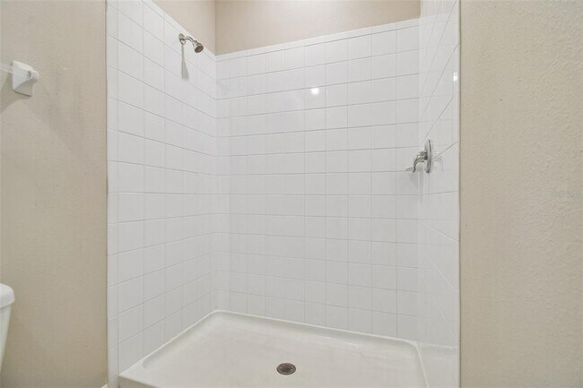 Building Photo - 12436 Shining Willow St