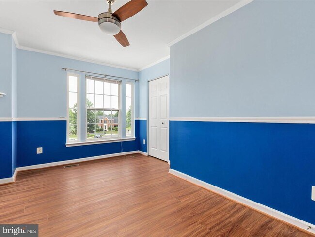 Building Photo - 10625 Wulford Ct
