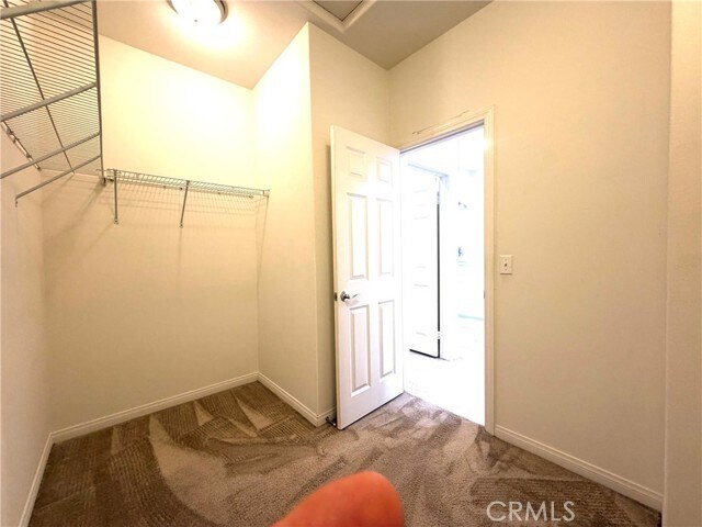 Building Photo - 8433 Floro Pl