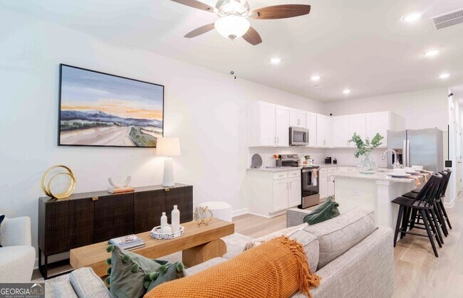 Building Photo - 1151 Hunter Trl