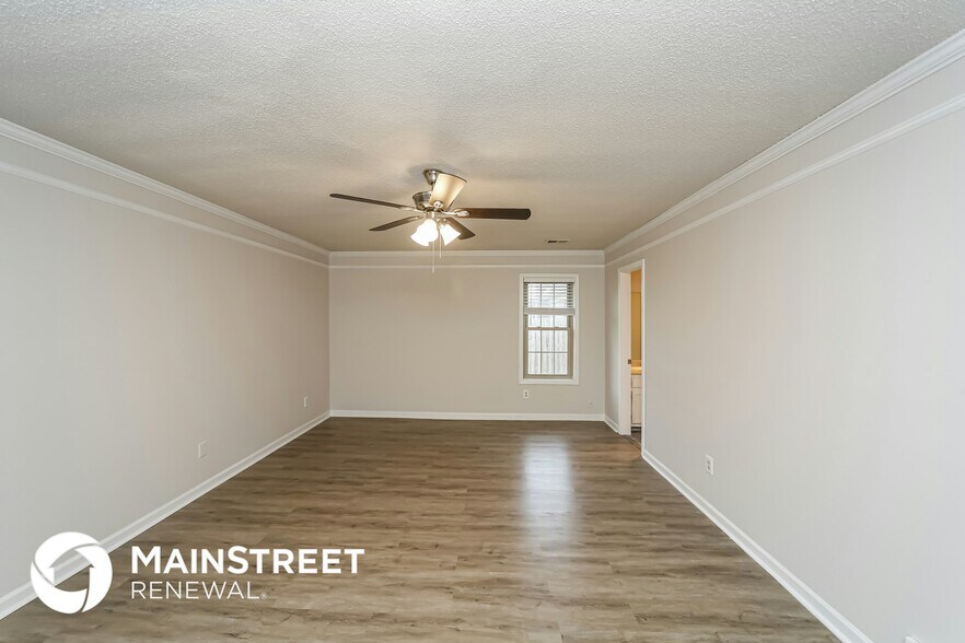 Building Photo - 5155 Sunny Autumn Ln
