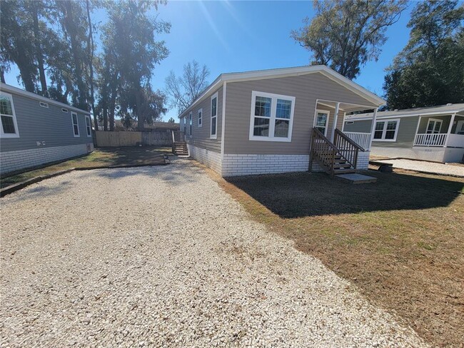 Building Photo - 10386 SE 52nd Ct